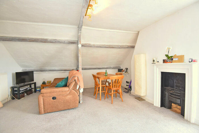 2 Bedroom Apartment To Rent In High Street, Knaresborough, HG5