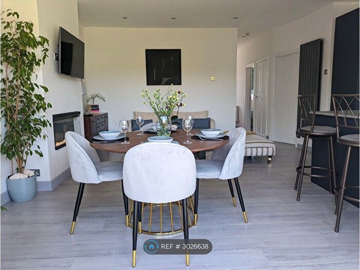 2 Bedroom Bungalow To Rent In Riverview Road, Epsom, KT19