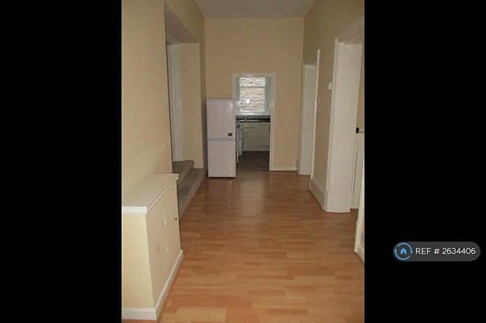 2 Bedroom Flat To Rent In All Saints Road, Bristol, BS8