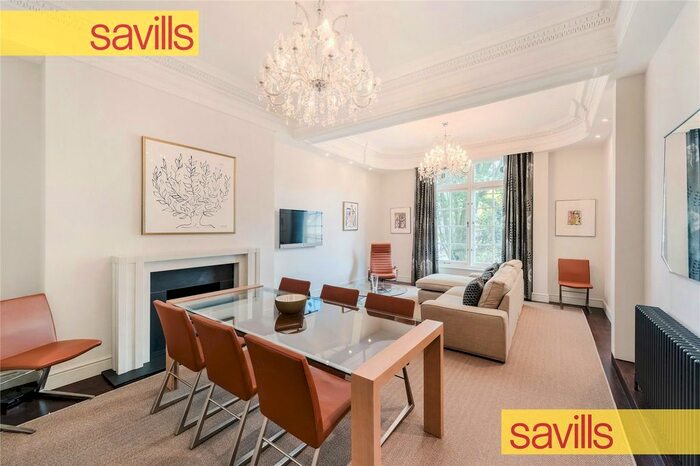 1 Bedroom Flat To Rent In Dunraven Street, Mayfair, London, W1K