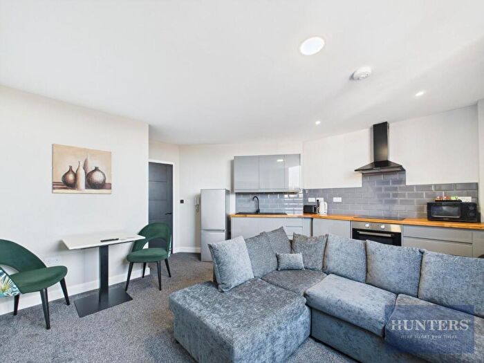 1 Bedroom Apartment To Rent In Friary House, Southgate Street, GL1