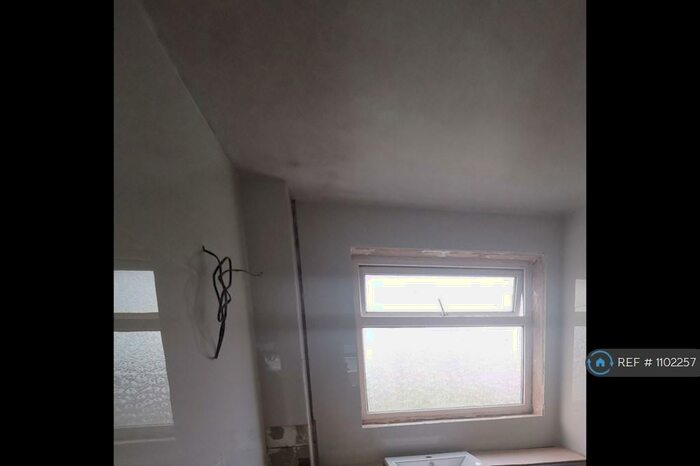 3 Bedroom Semi-Detached House To Rent In Smither Way, Bugbrooke, Northampton, NN7