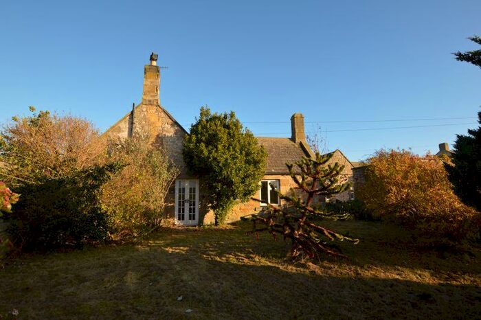 3 Bedroom Cottage For Sale In Boulmer Village, Alnwick, NE66