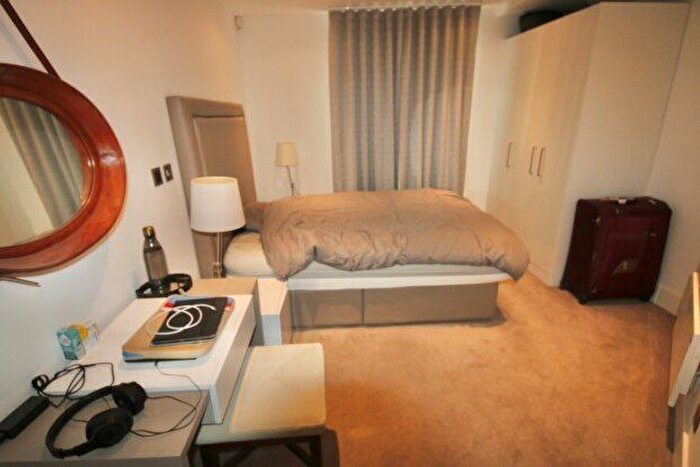 2 Bedroom Flat To Rent In Clifford Street, York, YO1