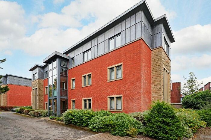 2 Bedroom Apartment To Rent In Abbeydale Road South, Sheffield, S17