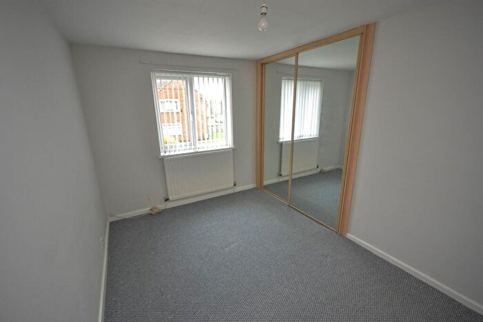 3 Bedroom Terraced House For Sale In Turner Avenue, South Shields, NE34