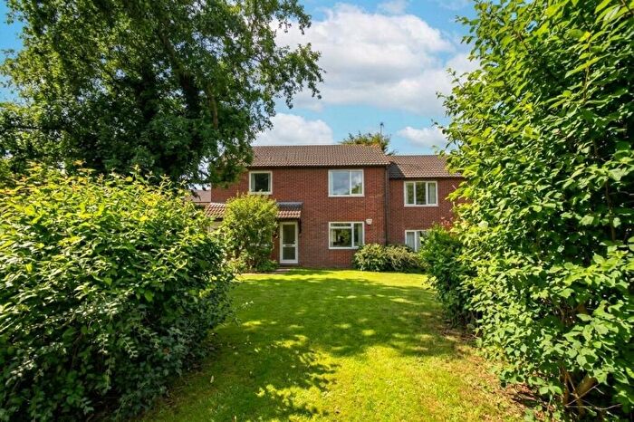 2 Bedroom Apartment To Rent In Gatcombe Drive, Stoke Gifford, Bristol, South Gloucestershire, BS34