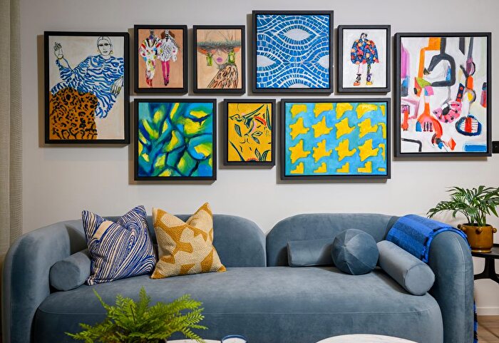 1 Bedroom Flat For Sale In Leven Road, London, E14