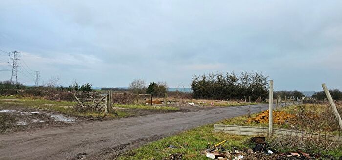 Land For Sale In Braybrooke, Market Harborough, LE16