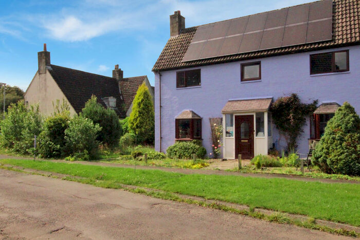 3 Bedroom End Of Terrace House To Rent In Stonehaugh, Hexham, NE48