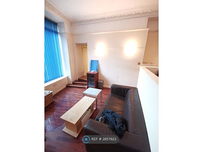 1 Bedroom Flat To Rent In Henderson Street, Edinburgh, EH6