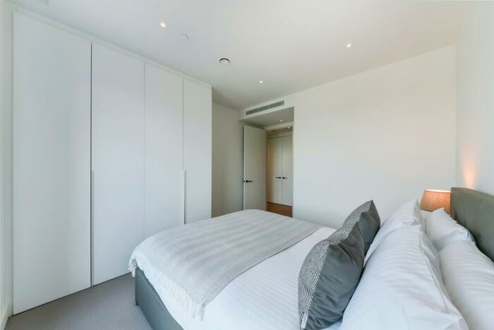 1 Bedroom Flat To Rent In Dawson Street, Hoxton, London, E2