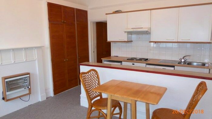 1 Bedroom Flat To Rent In The Grove, London, N3