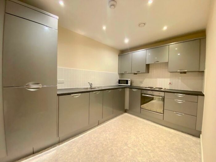 2 Bedroom Apartment To Rent In Apartment Anchor Point, S2