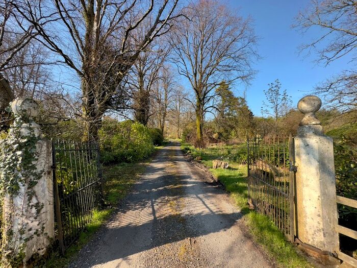2 Bedroom Cottage To Rent In Swinridgemuir Stable Cottage, Dalry, KA24
