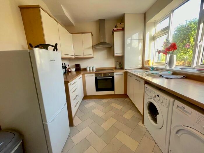 2 Bedroom Terraced House To Rent In Rawcliffe Avenue, Breightmet, Bolton, Lancashire., BL2