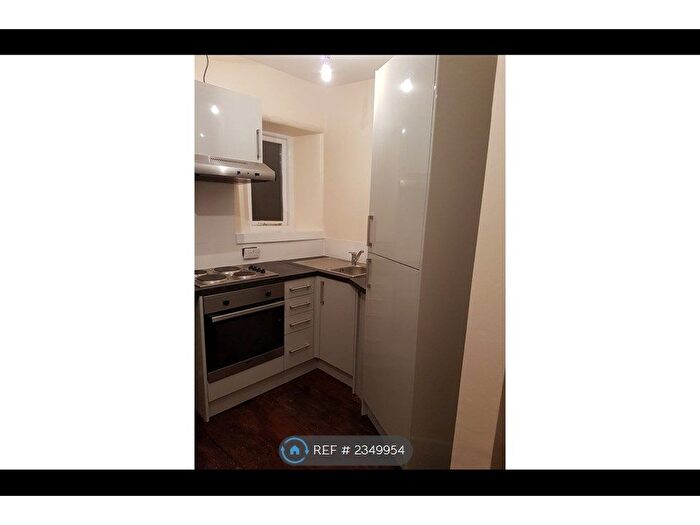 1 Bedroom Flat To Rent In Kirkland, Kendal, LA9