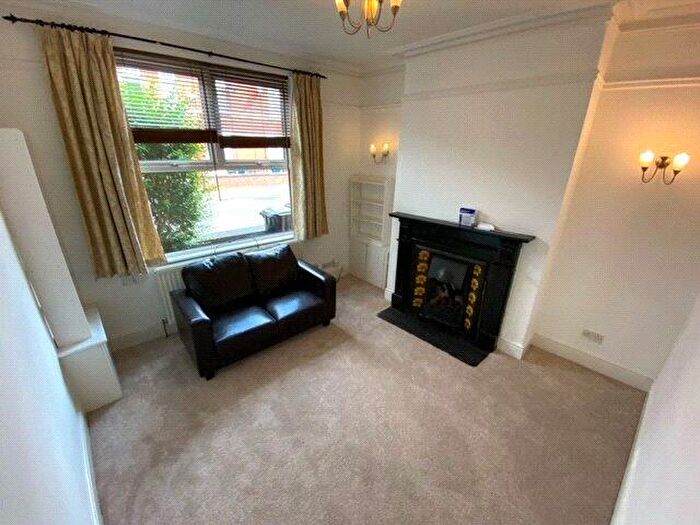 2 Bedroom Apartment To Rent In Sandbach Road, Reddish, Stockport, Cheshire, SK5