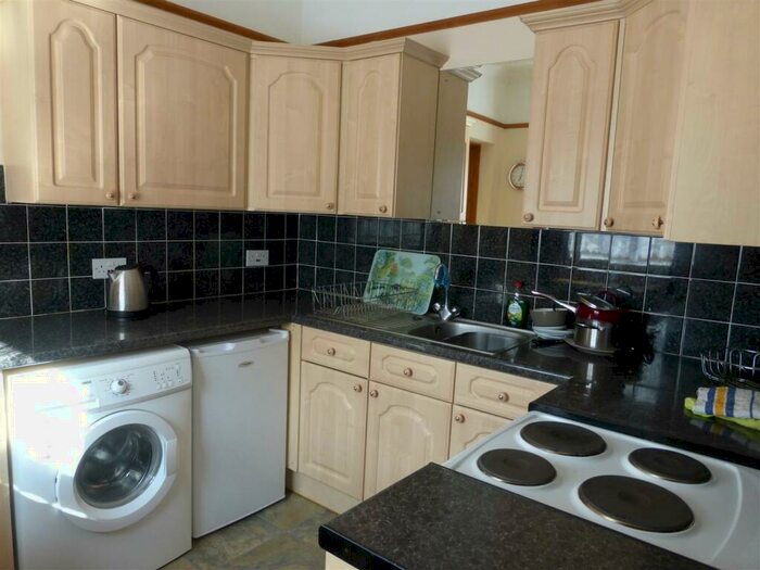 1 Bedroom House To Rent In Catton Grove Road, Norwich, NR3