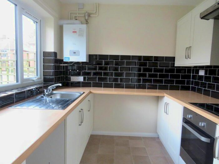 3 Bedroom Property To Rent In Lynfield Road, North Walsham, NR28