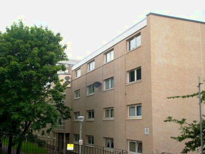 2 Bedroom Flat To Rent In Main St, Cambuslang, G72