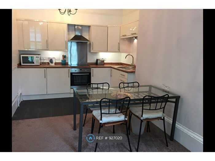 1 Bedroom Flat To Rent In Newcastle Upon Tyne, Newcastle Upon Tyne, NE2