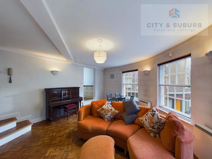 1 Bedroom Flat To Rent In Tanners Court, Low Friars Street, Newcastle Upon Tyne, NE1