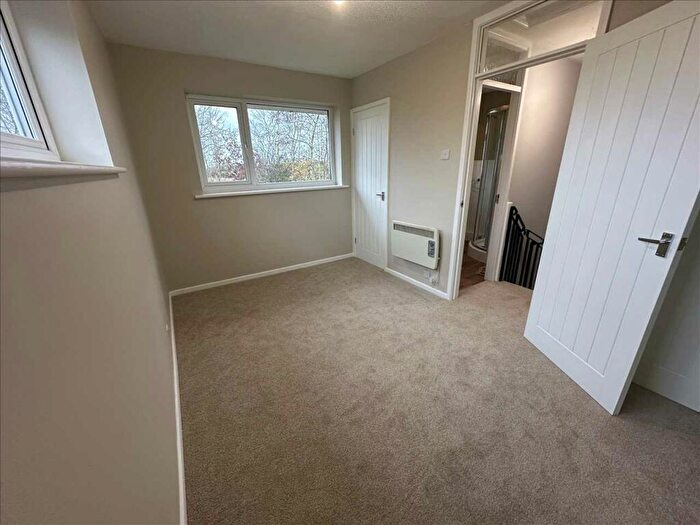 1 Bedroom Semi-Detached House To Rent In Carrington Road, Adlington, PR7