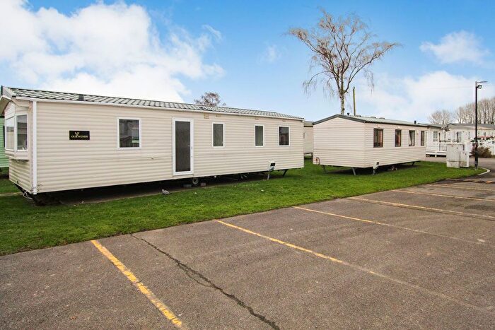 2 Bedroom Bungalow To Rent In Ashcroft Coast Holiday Park, Eastchurch, Sheerness, ME12