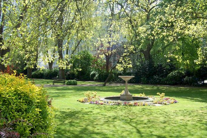 3 Bedroom Flat To Rent In Stanhope Gardens, London, SW7