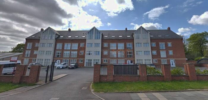2 Bedroom Flat To Rent In Gray Road, Sunderland, SR2