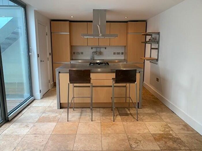 3 Bedroom House To Rent In Riversdale Road, Aigburth, Liverpool, L19