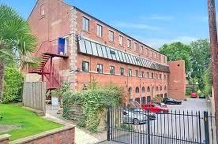 3 Bedroom Flat To Rent In Clifford Court, Clifford, LS23