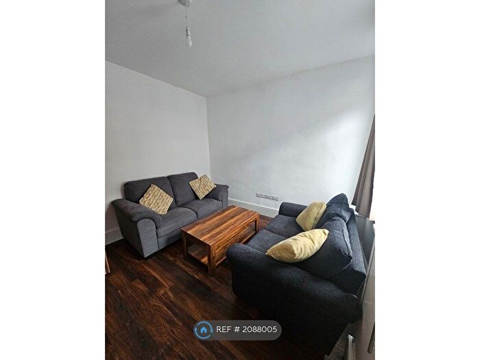2 Bedroom Terraced House To Rent In Windsmoor Street, Stoke-On-Trent, ST4