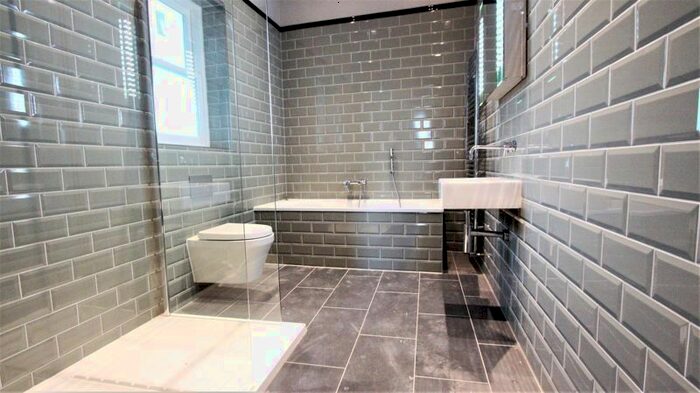 4 Bedroom Property To Rent In Pembroke Road, London, N10