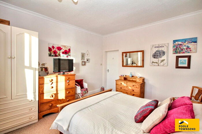 2 Bedroom Cottage For Sale In Beacon High, Smithy Hill, Lindale, LA11