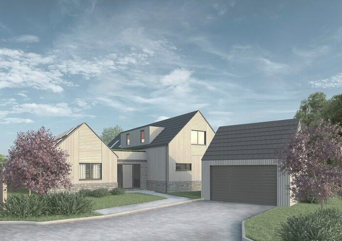 5 Bedroom Detached House For Sale In Bethersden, Kent, TN26