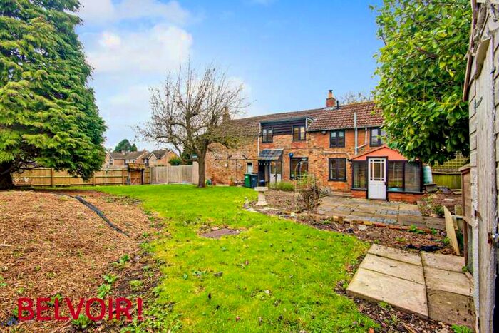 2 Bedroom Property To Rent In St Swithuns Road Hempsted, Gloucester, GL2