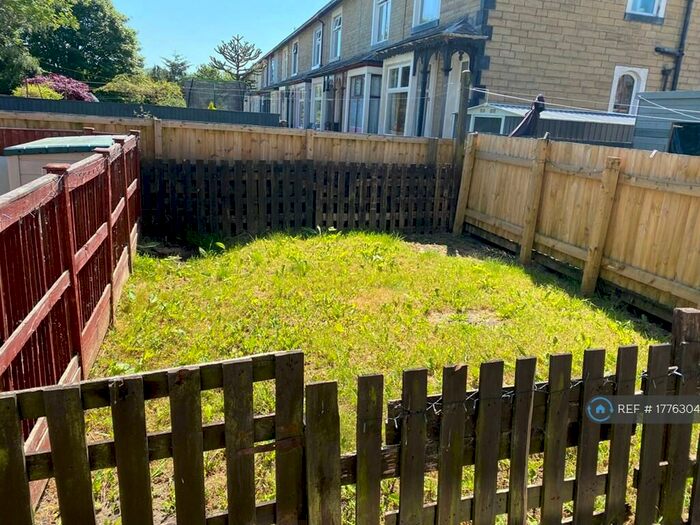 3 Bedroom Terraced House To Rent In Sackville Street, Nelson, BB9