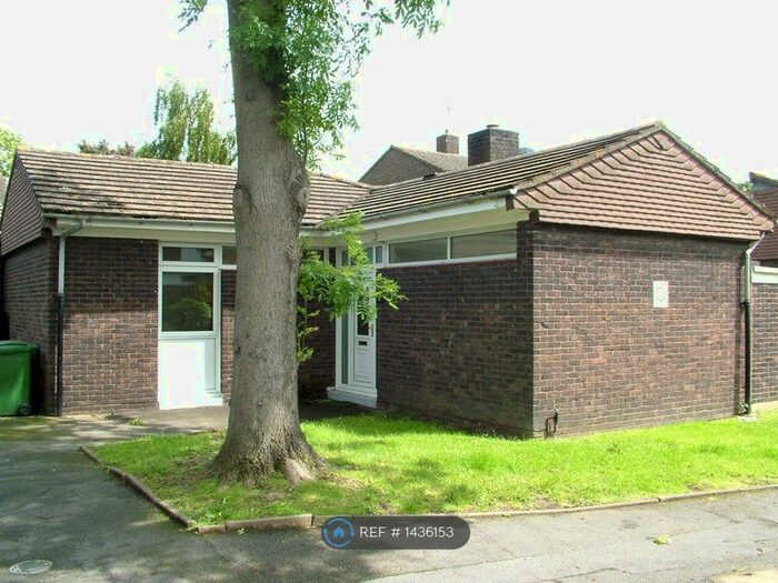 1 Bedroom Semi-Detached House To Rent In Delawyk Crescent, London, SE24