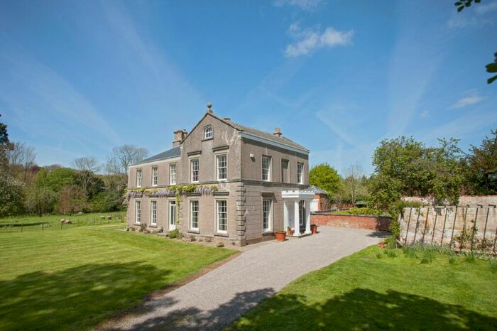 6 Bedroom Detached House To Rent In Castle Hill Lane, Upper Brailes, Banbury, Oxfordshire, OX15