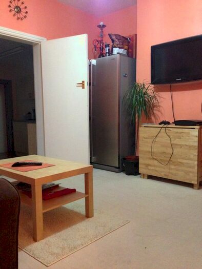 3 Bedroom Terraced House To Rent In Burns Road, Wembley, HA0