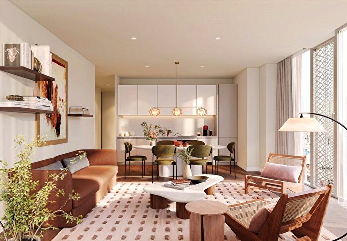 2 Bedroom Apartment For Sale In Bedrooms Kingfisher, Red Bank Riverside, Dantzic Street, Manchester, Greater Manchester, M4
