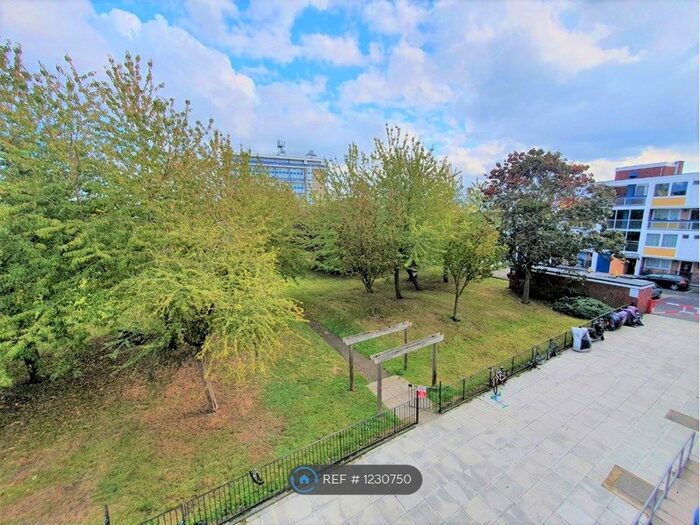 5 Bedroom Flat To Rent In Caithness House, London N1
