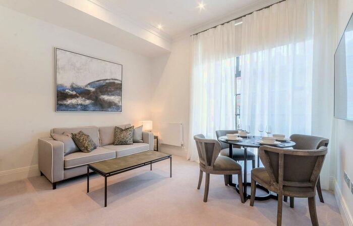 1 Bedroom Flat To Rent In Palace Wharf, Hammersmith, London, W6