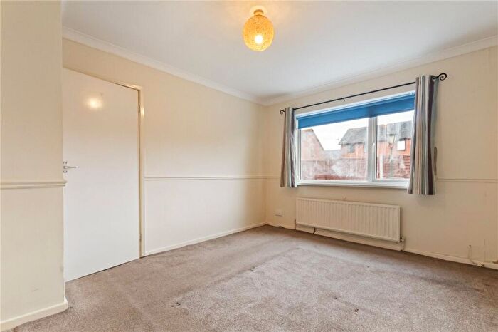 2 Bedroom Apartment To Rent In Ferndown Drive, Immingham, North East Lincs, DN40