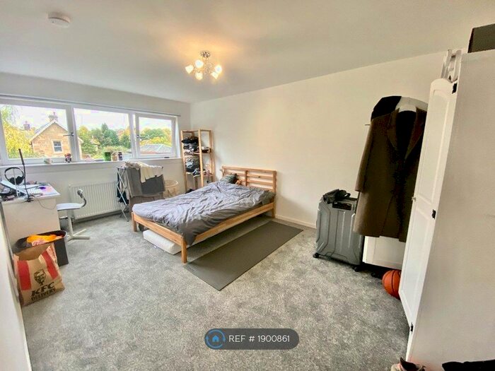 2 Bedroom Flat To Rent In Knowehead Terrace, Glasgow, G41