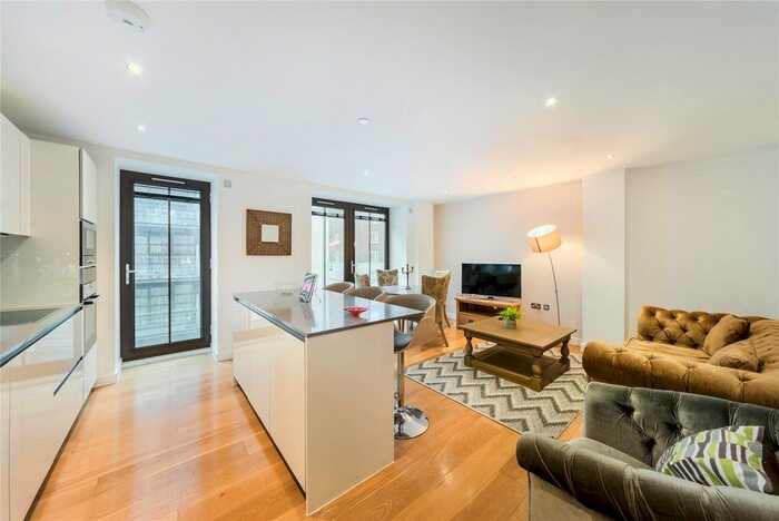 2 Bedroom Flat To Rent In Altayyar House, Marsham Street, Westminster, London, SW1P