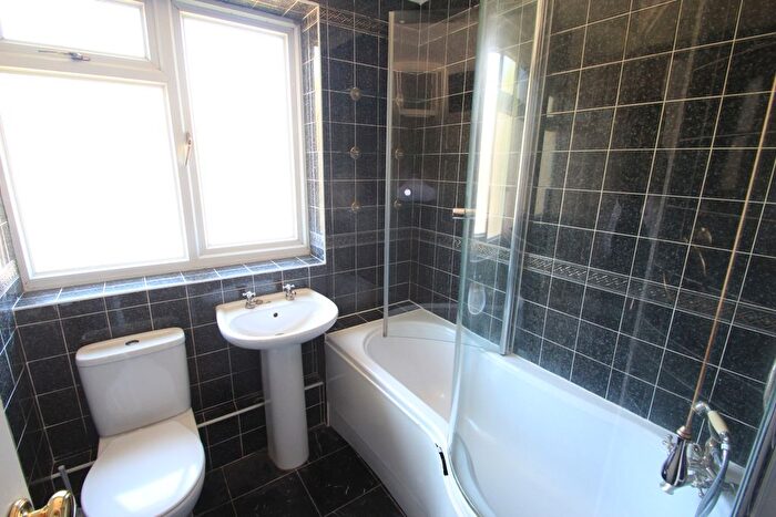 1 Bedroom Flat To Rent In Gayton Road, Harrow, HA1