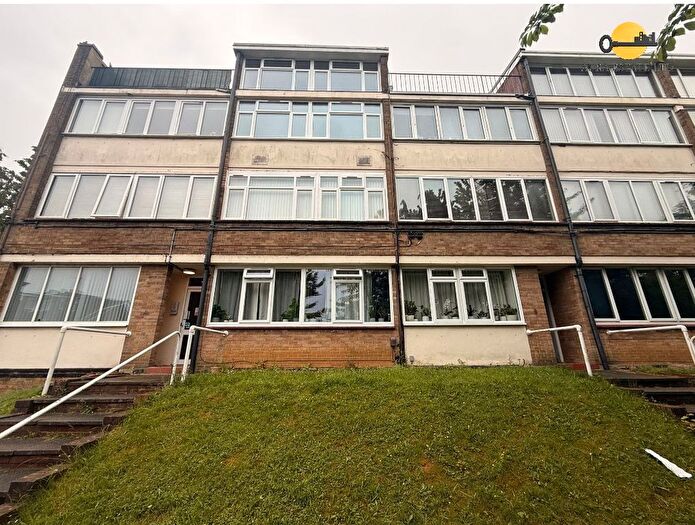 1 Bedroom Flat To Rent In Dunstable Road, Luton, LU4